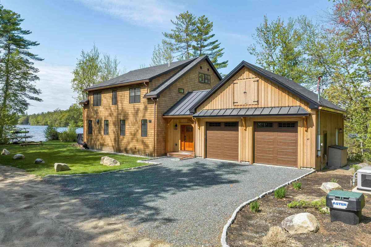 Featured Listing Image 9