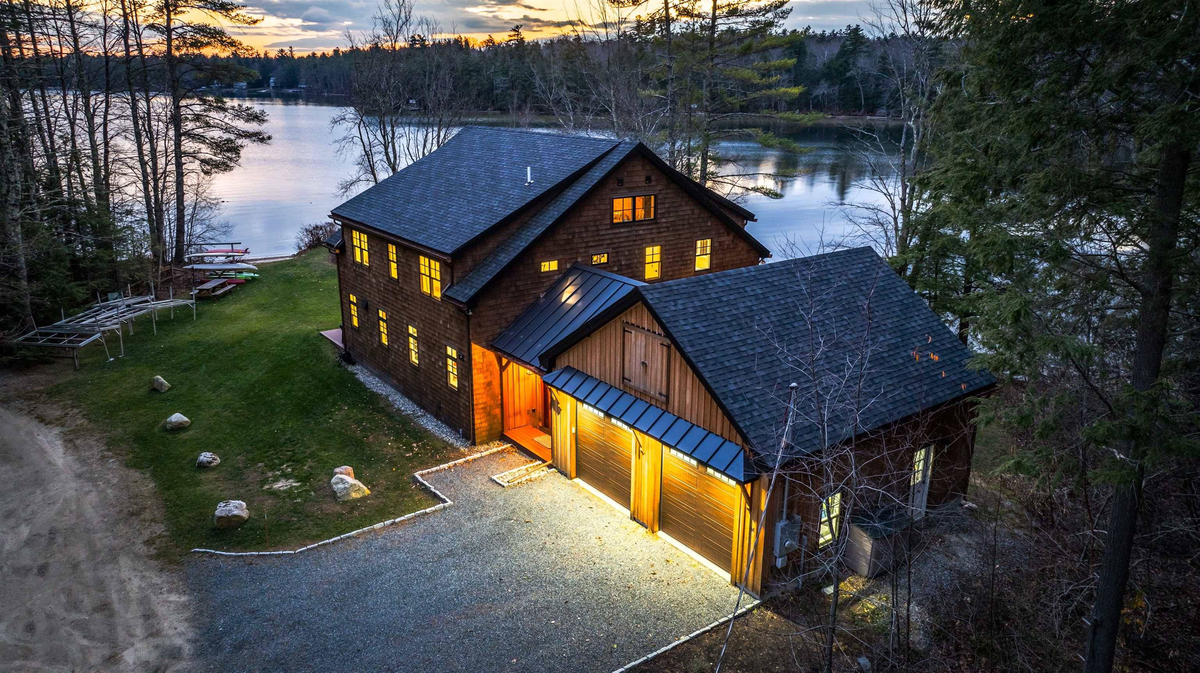 Featured Listing Image 2