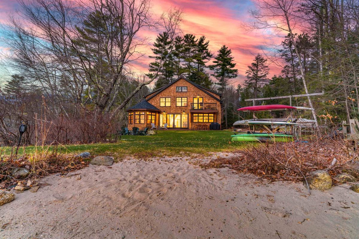 Featured Listing Image 3