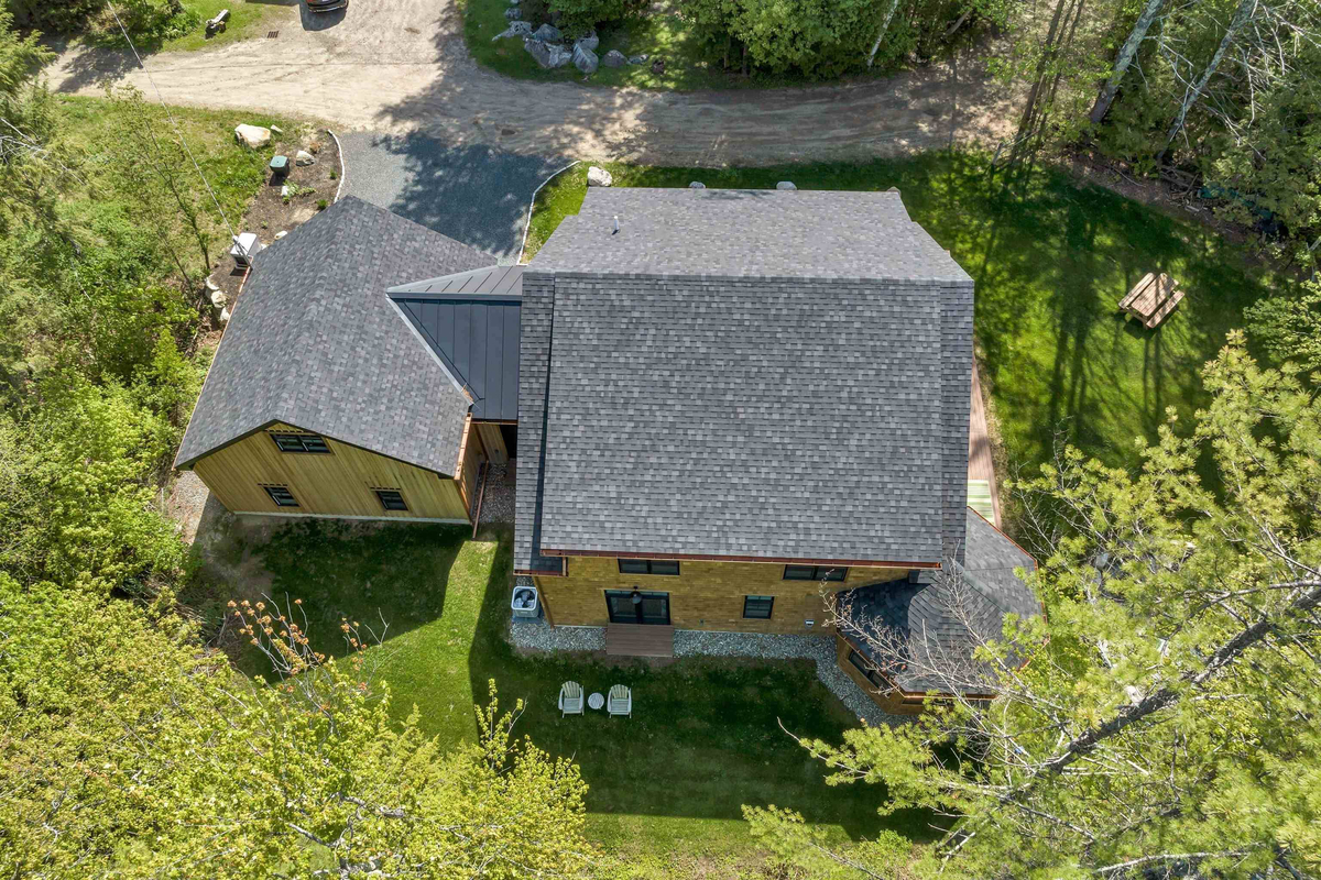 Featured Listing Image 50