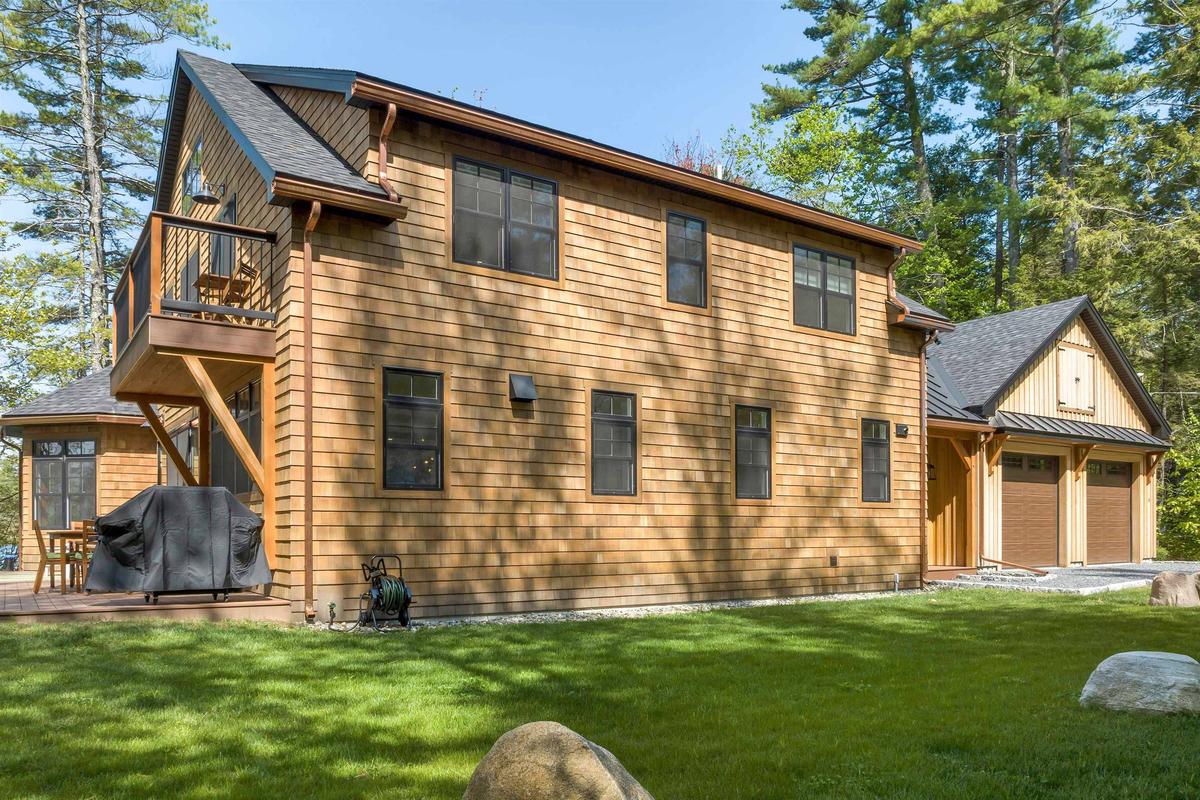 Featured Listing Image 54