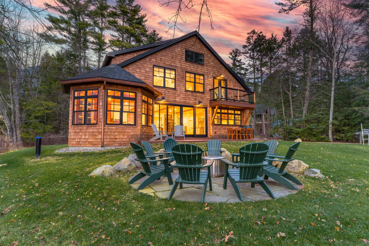 Featured Listing Image 8