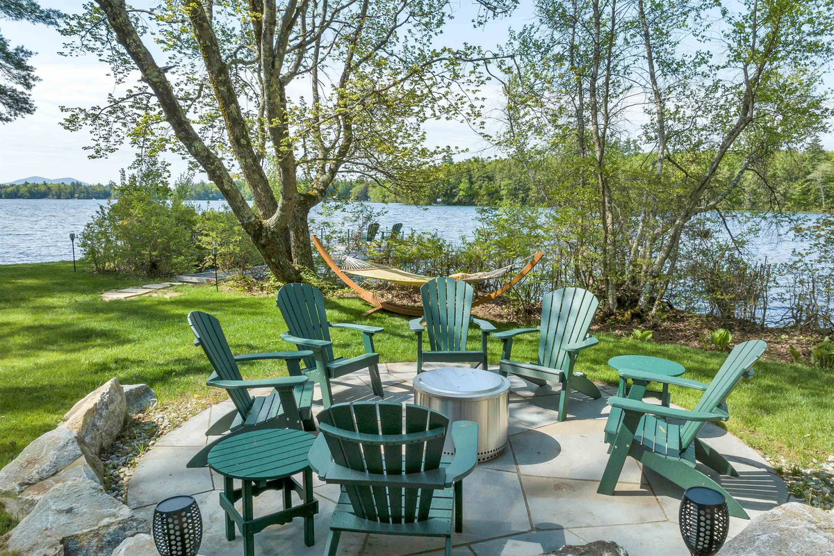 Featured Listing Image 57