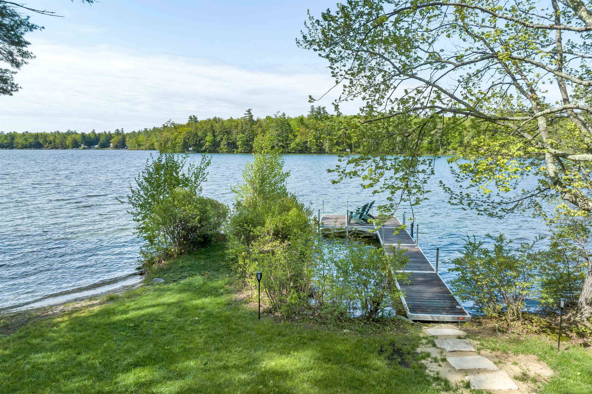 Featured Listing Image 11