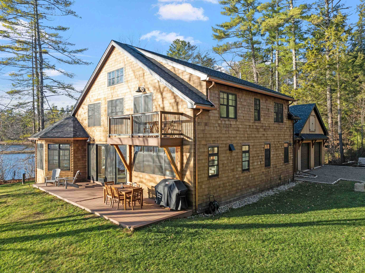 Featured Listing Image 7