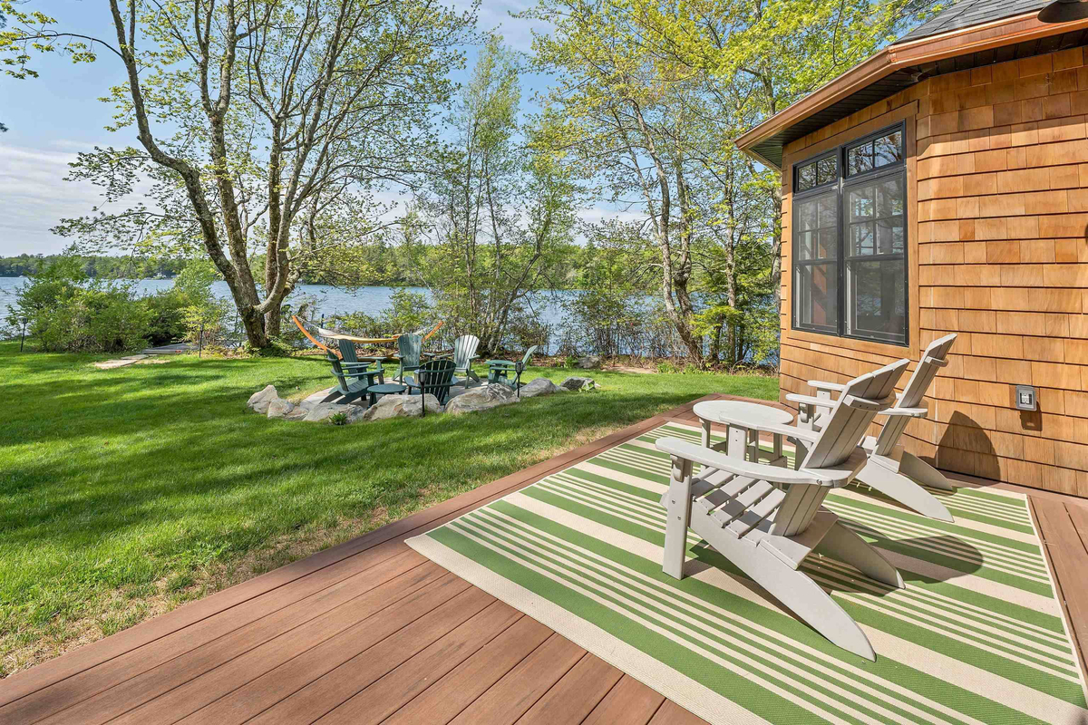 Featured Listing Image 14