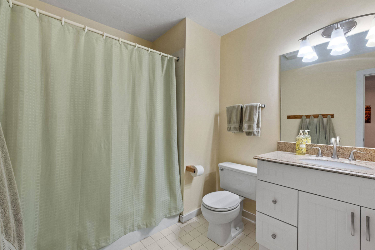 Featured Listing Image 38