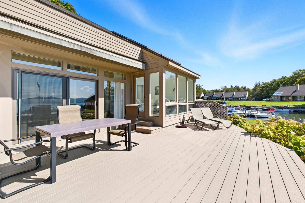 Featured Listing Image 22