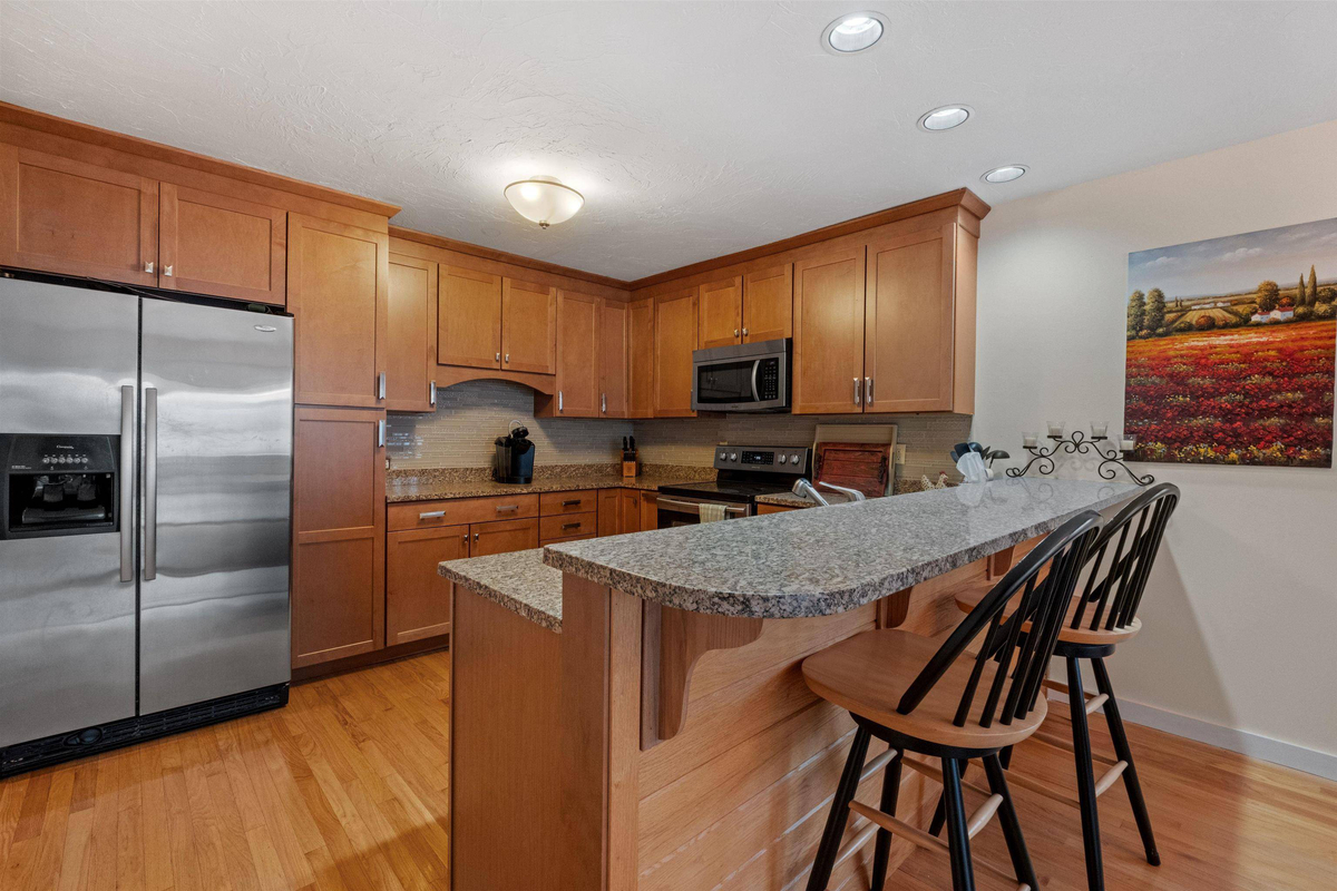 Featured Listing Image 16