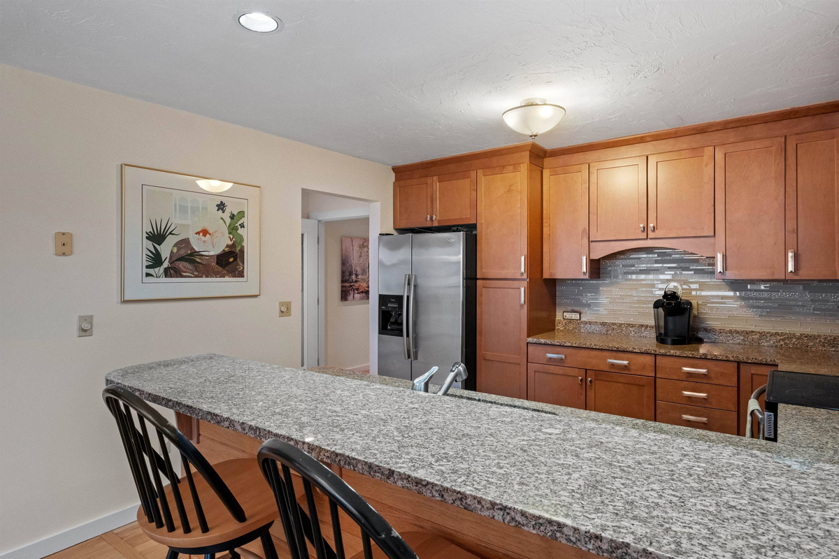 Featured Listing Image 17