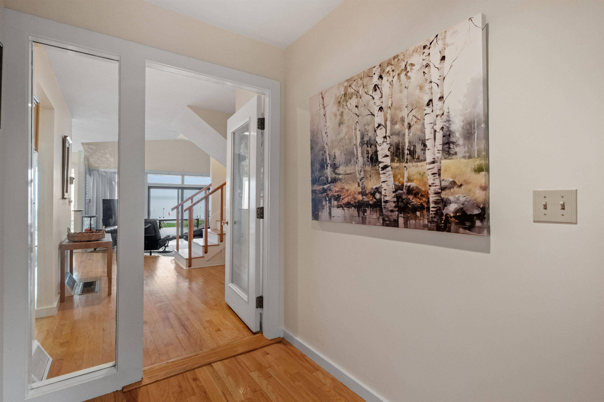 Featured Listing Image 9