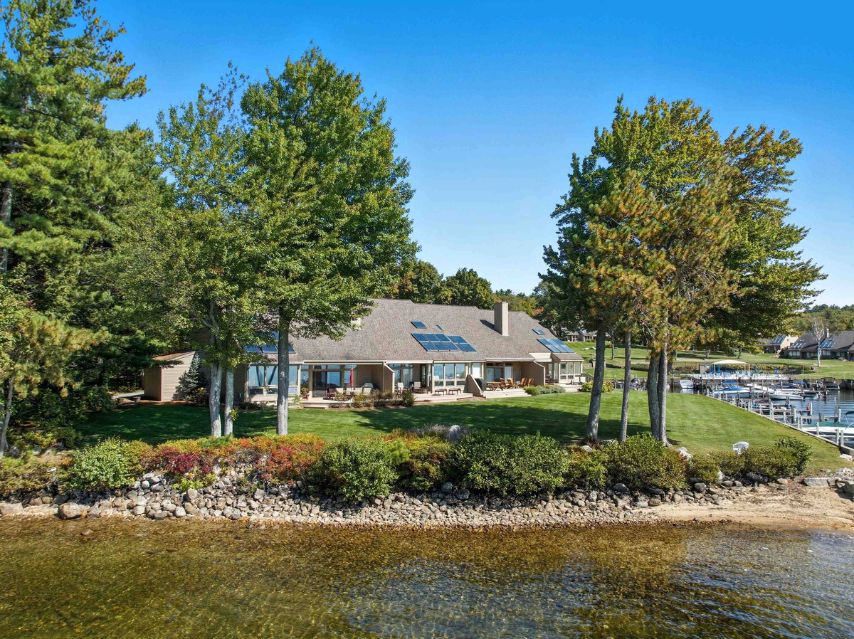 Featured Listing Image 4