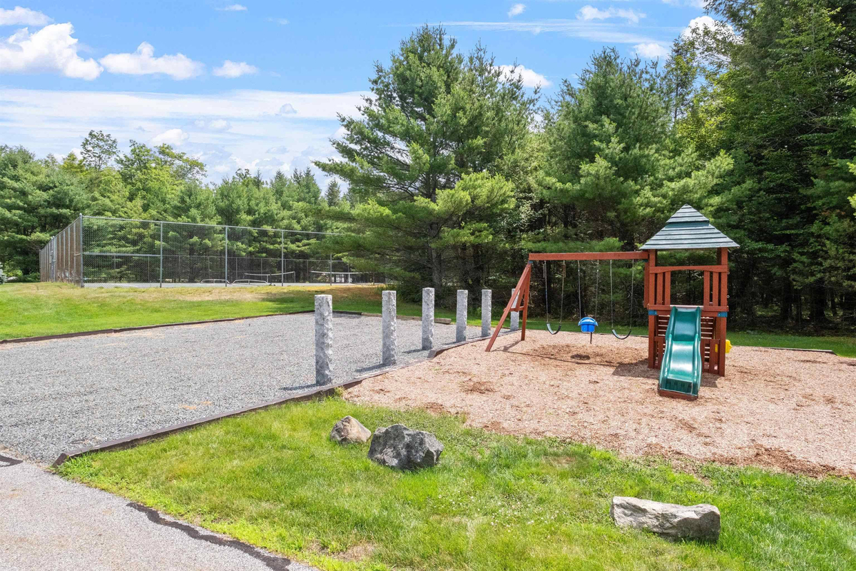 Featured Listing Image 49