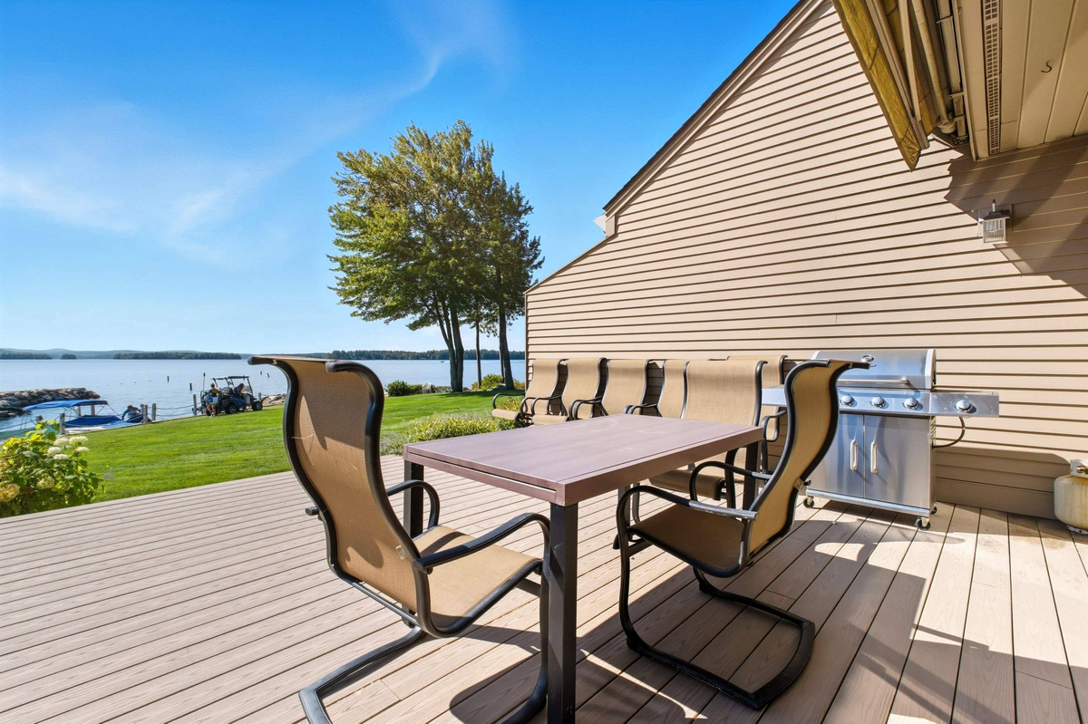 Featured Listing Image 24