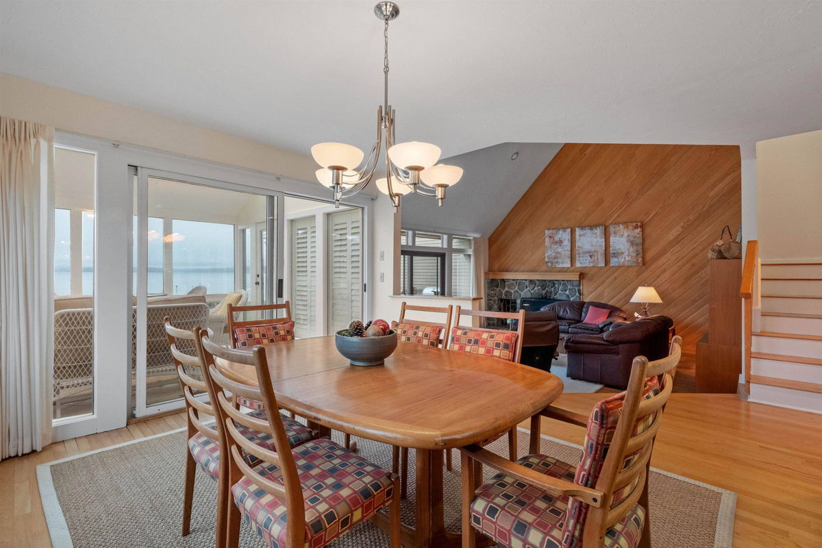 Featured Listing Image 18