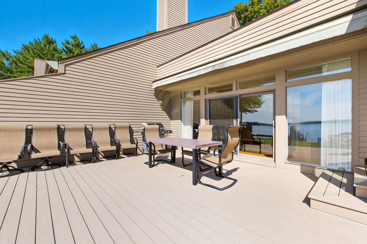 Featured Listing Image 23