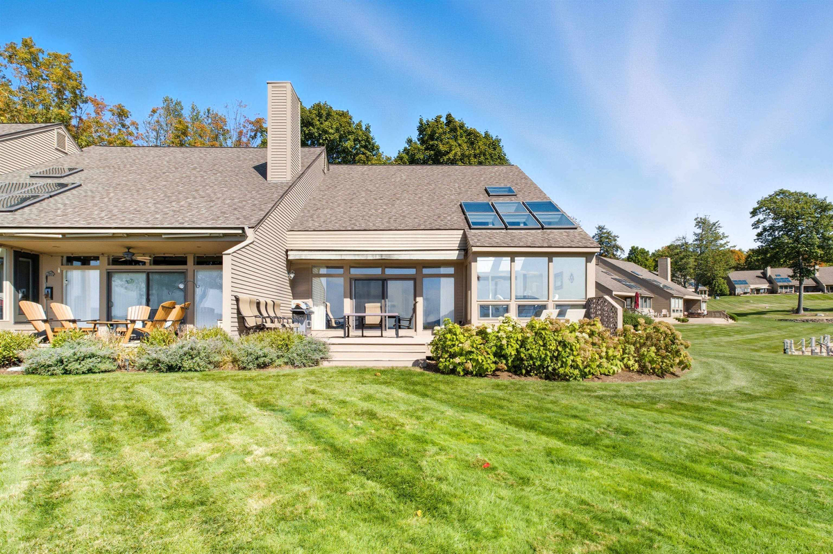 Featured Listing Image 5