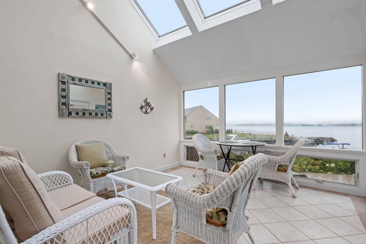 Featured Listing Image 20