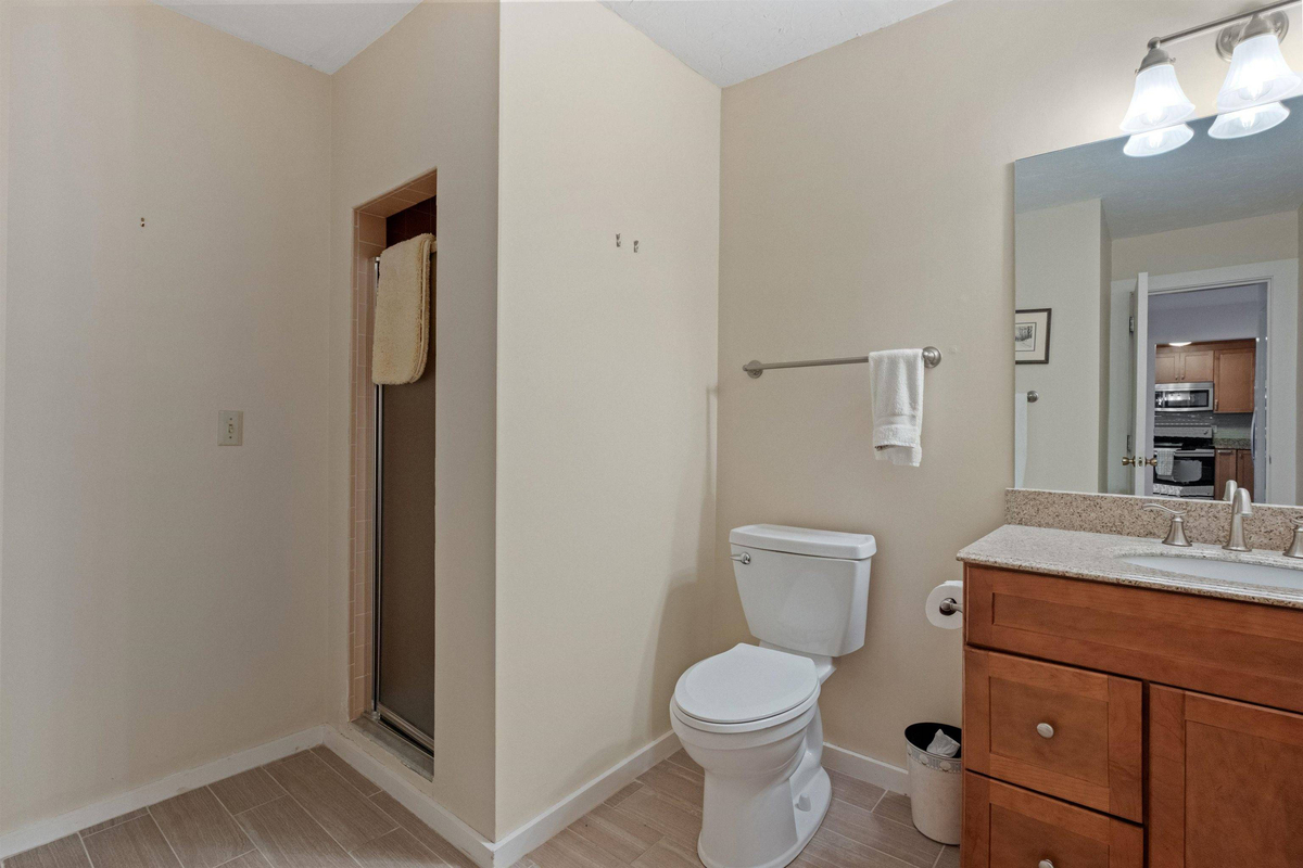 Featured Listing Image 28