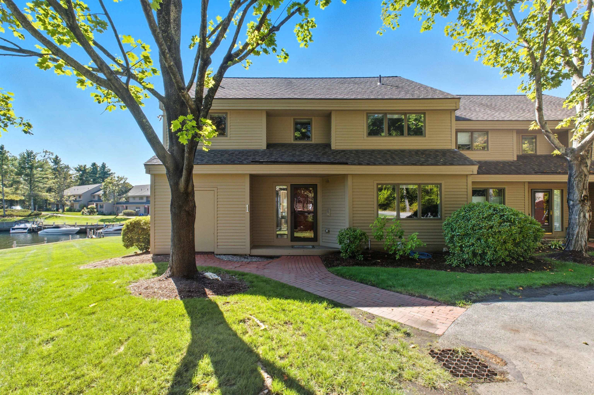 Featured Listing Image 8