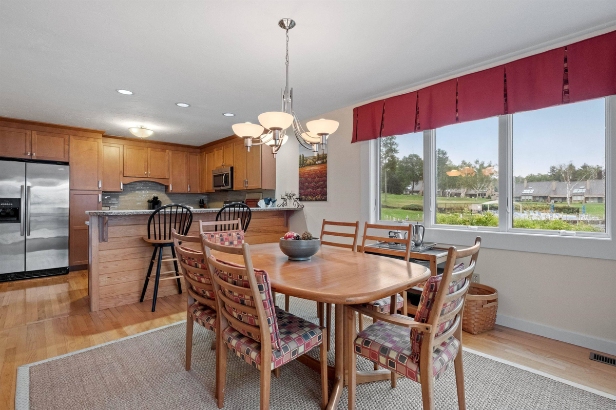 Featured Listing Image 15