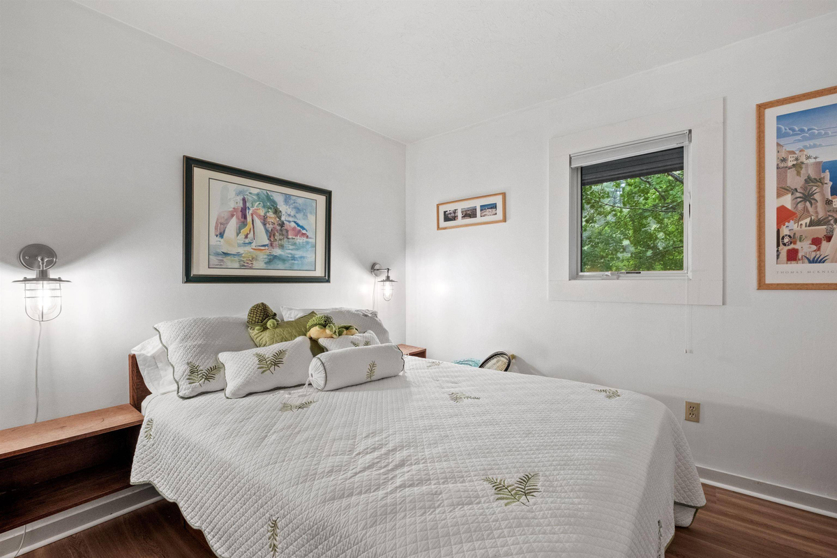 Featured Listing Image 39