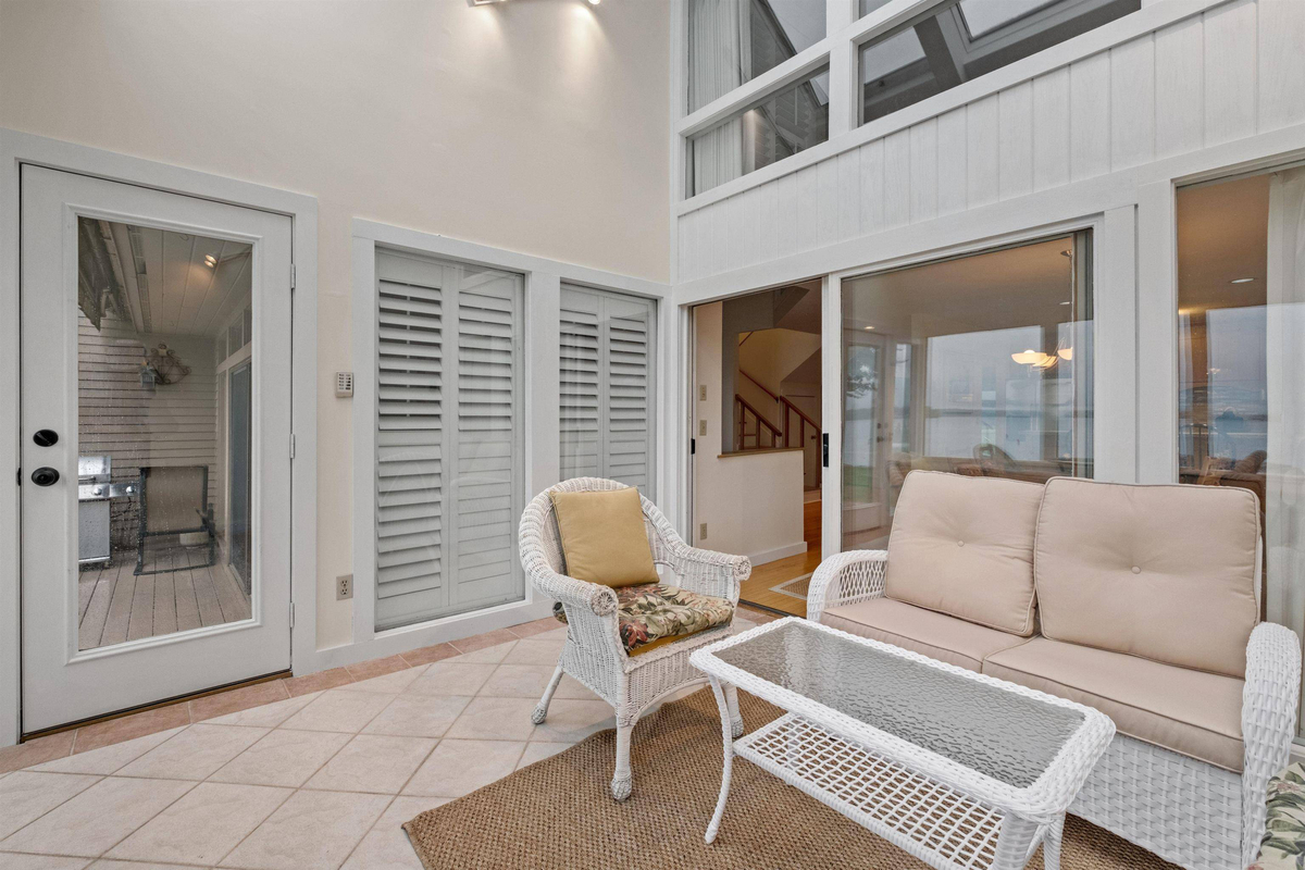 Featured Listing Image 21