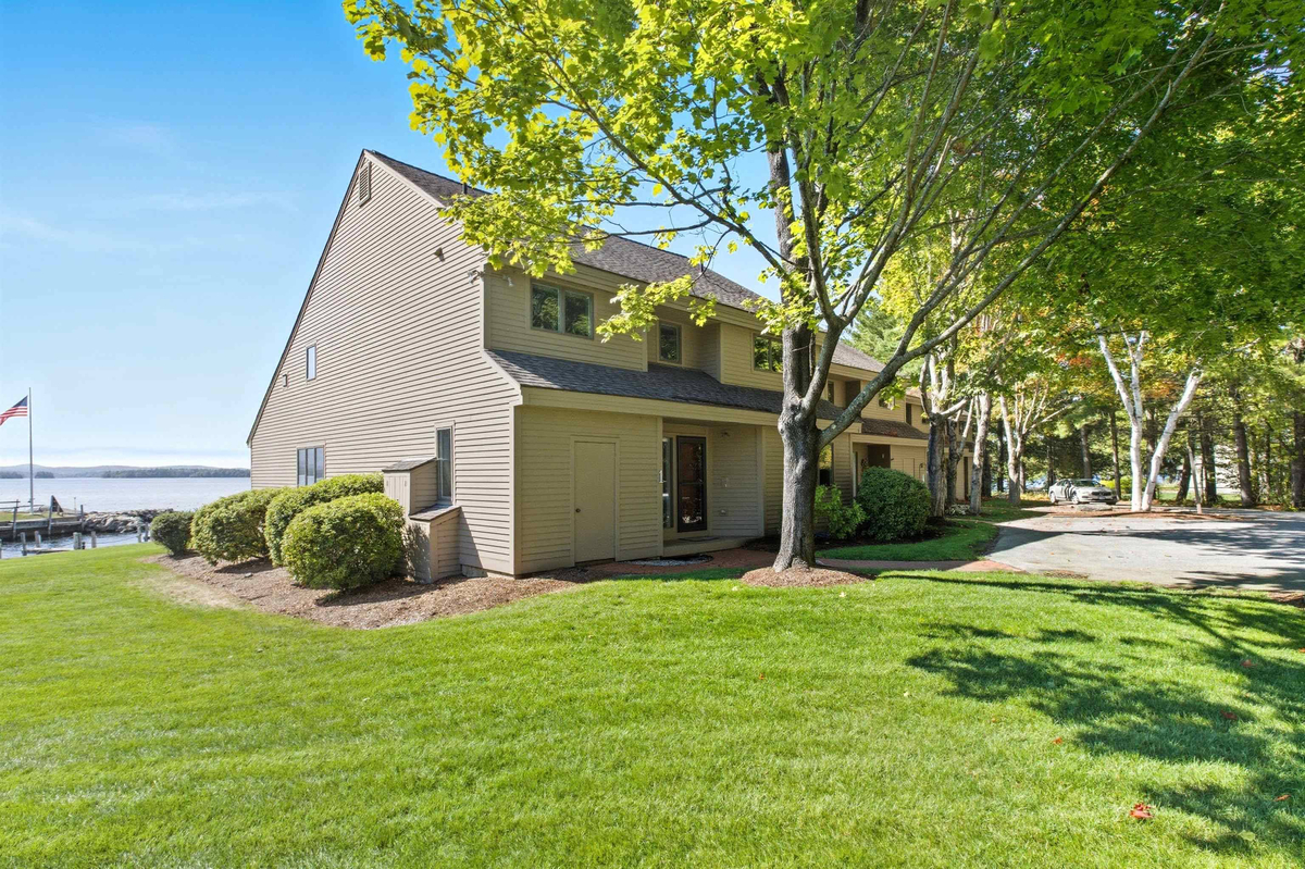 Featured Listing Image 7