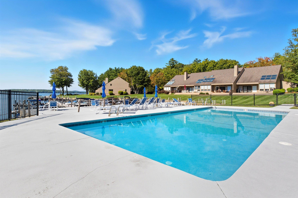 Featured Listing Image 46