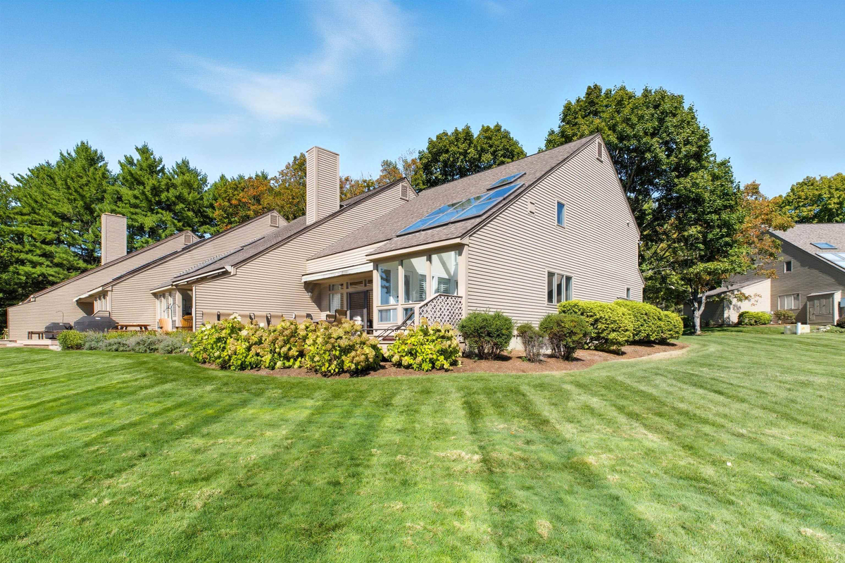 Featured Listing Image 40