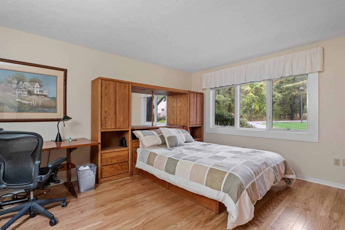 Featured Listing Image 26