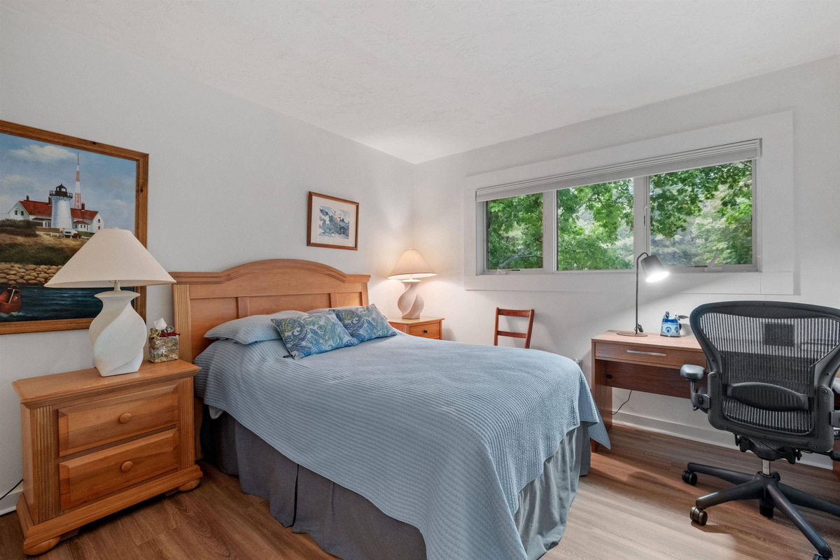 Featured Listing Image 36