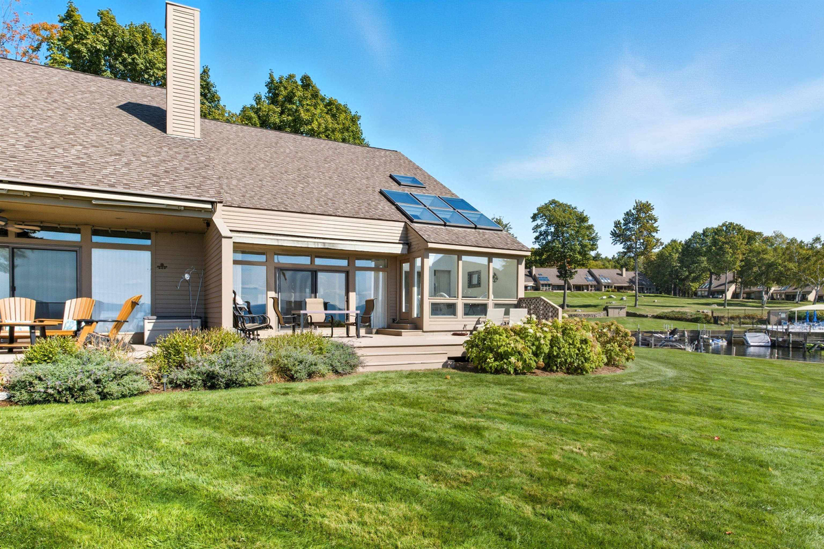 Featured Listing Image 2