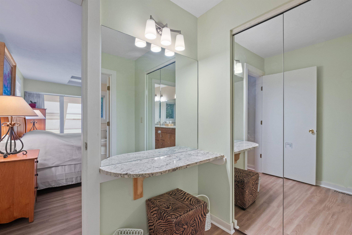 Featured Listing Image 33