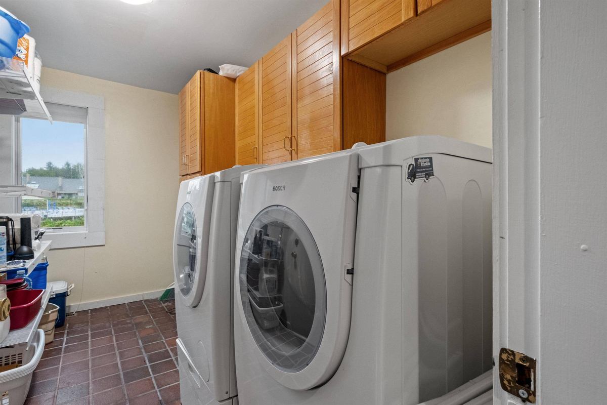 Featured Listing Image 29