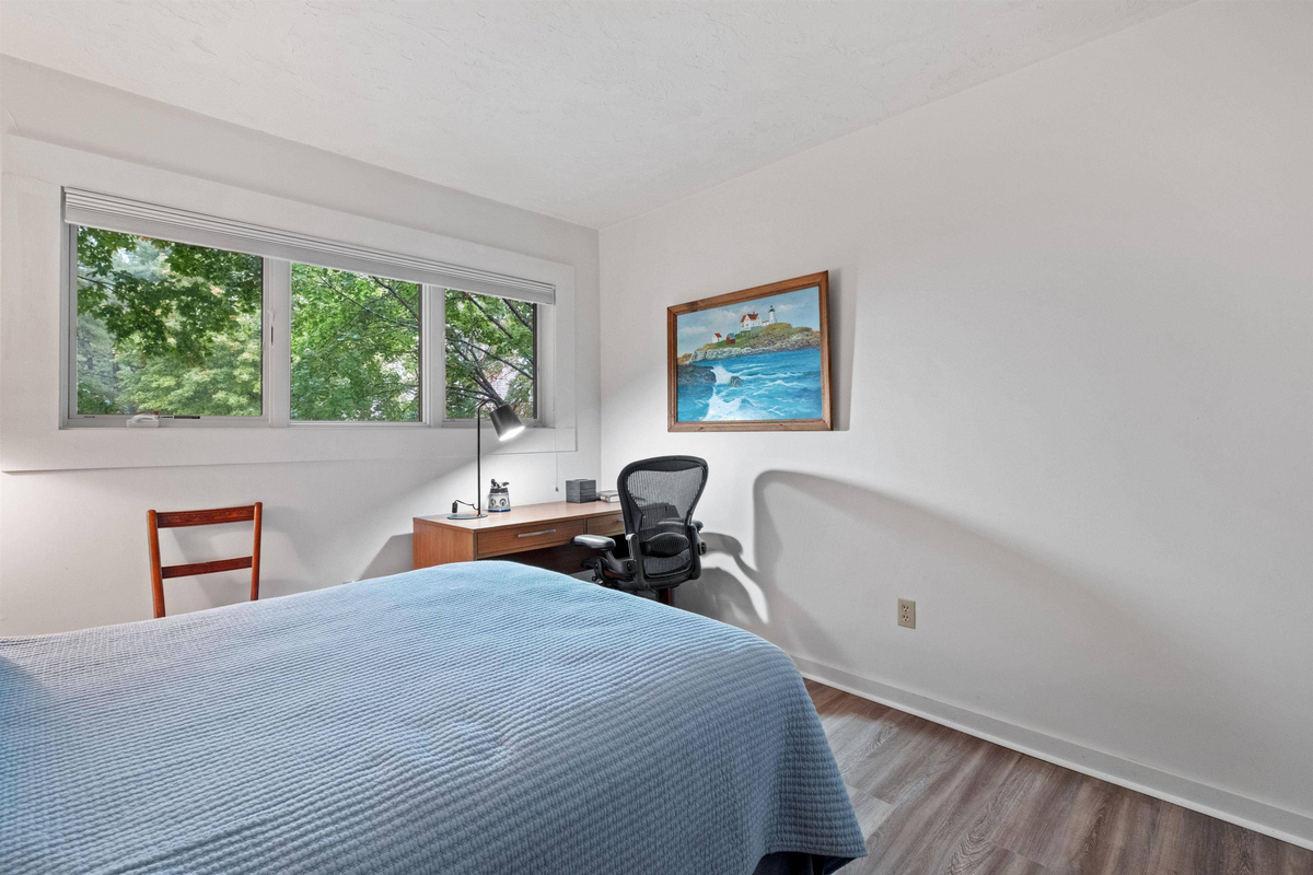 Featured Listing Image 37