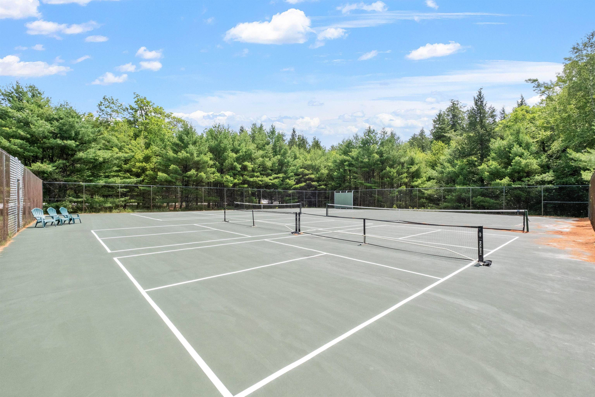 Featured Listing Image 51