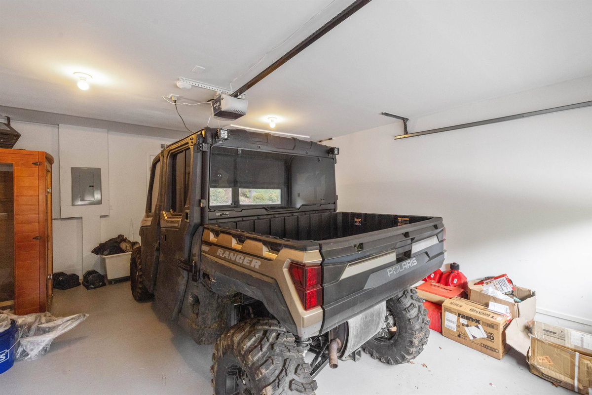 Featured Listing Image 36
