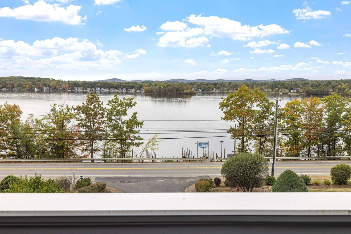 Featured Listing Image 32