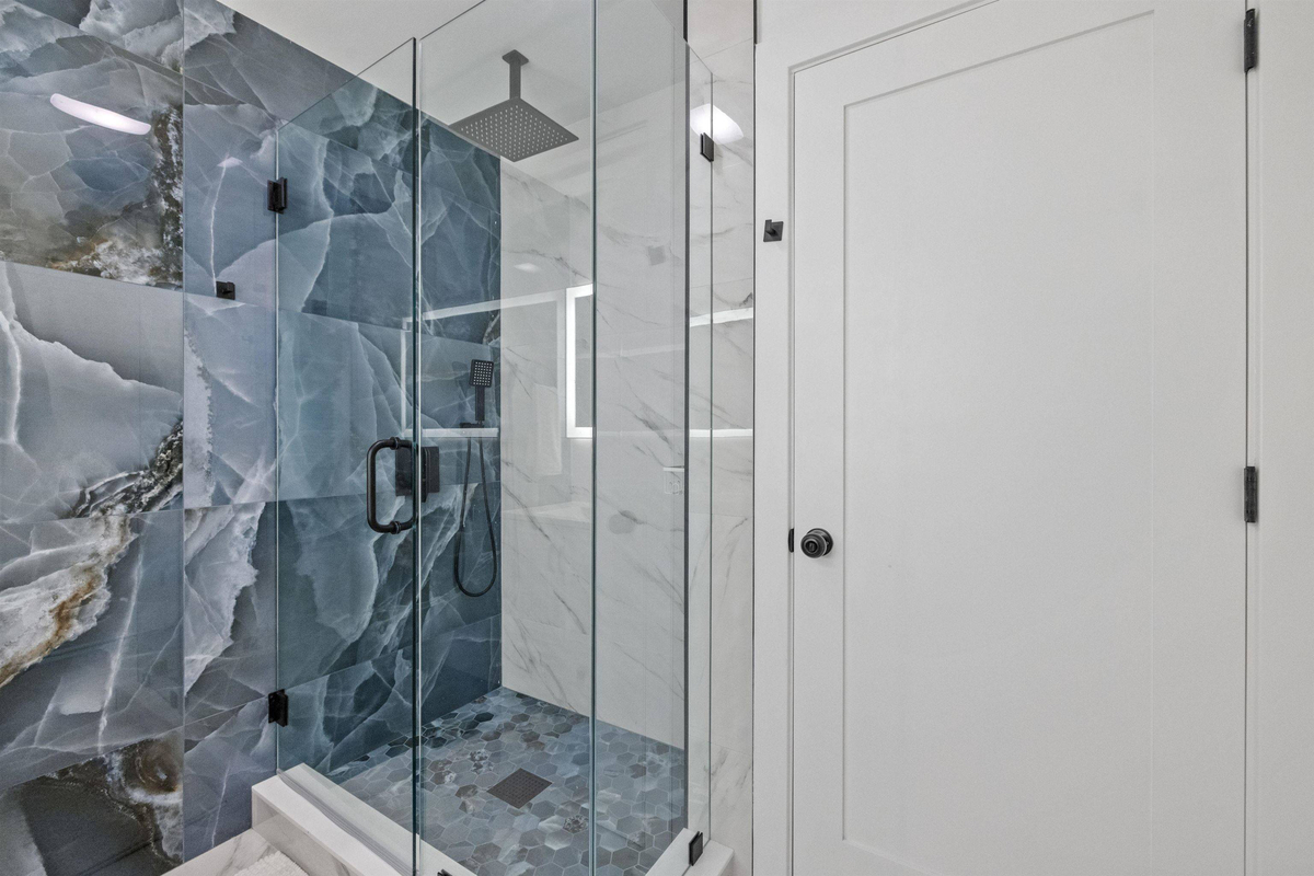 Featured Listing Image 22