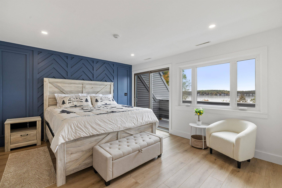 Featured Listing Image 19