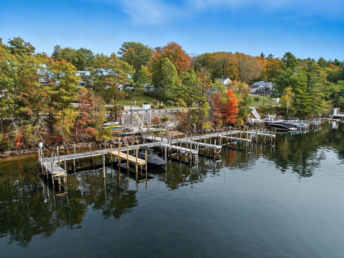 Featured Listing Image 49