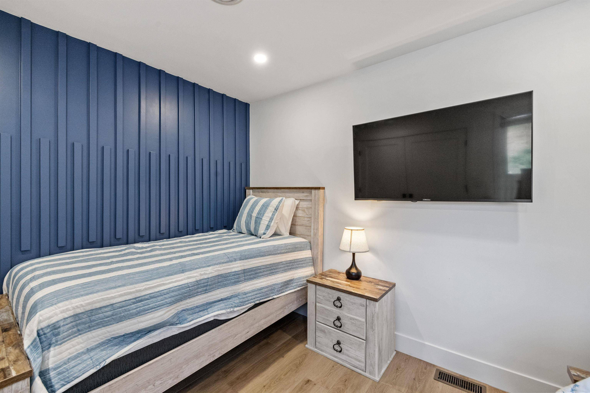 Featured Listing Image 23