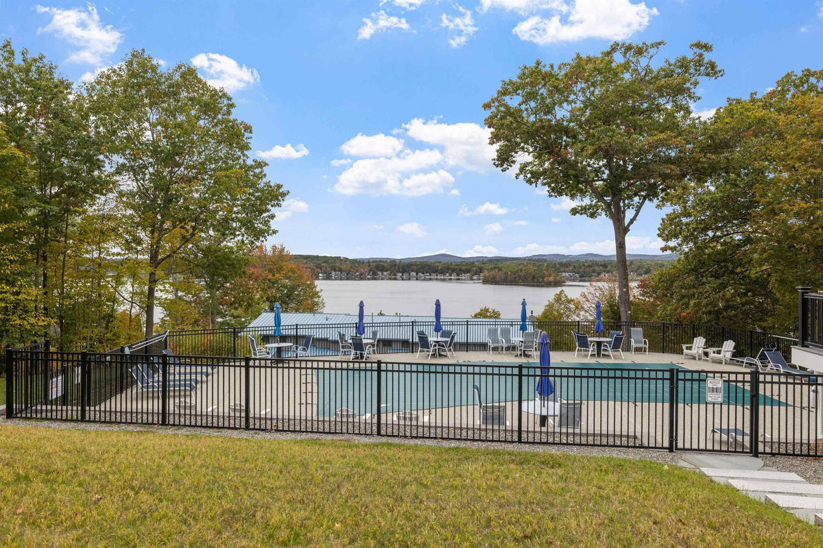 Featured Listing Image 43