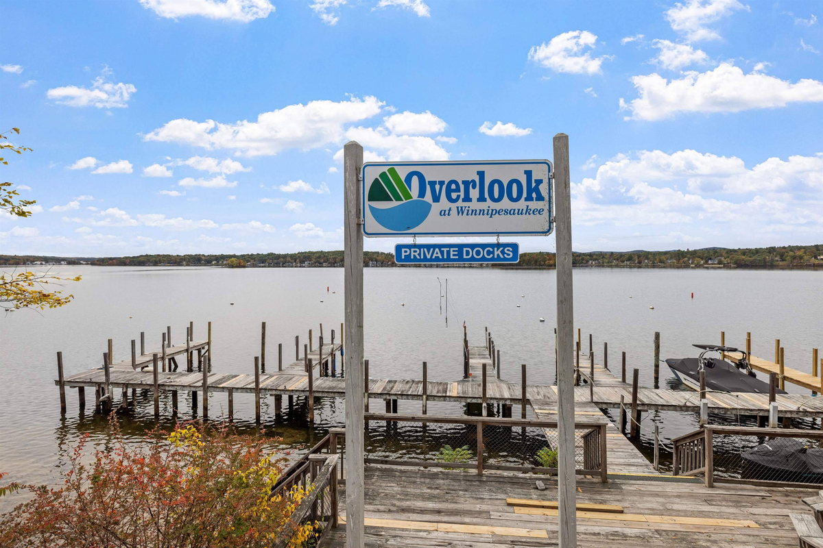 Featured Listing Image 38
