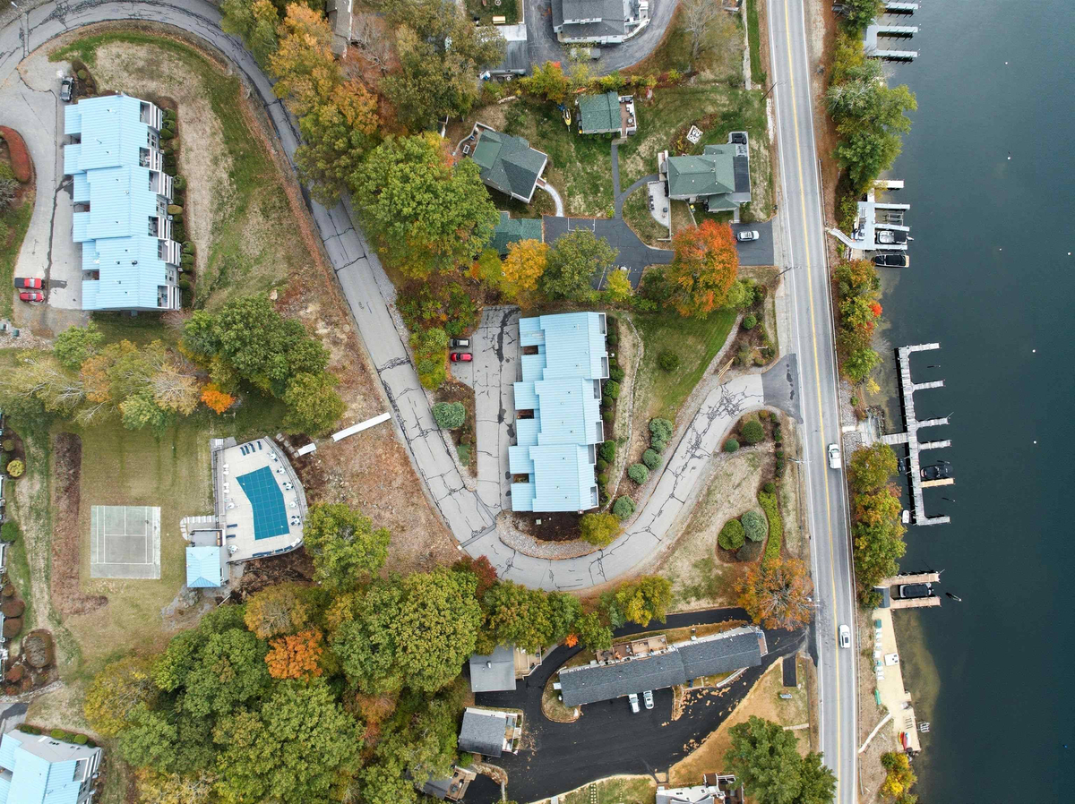 Featured Listing Image 55