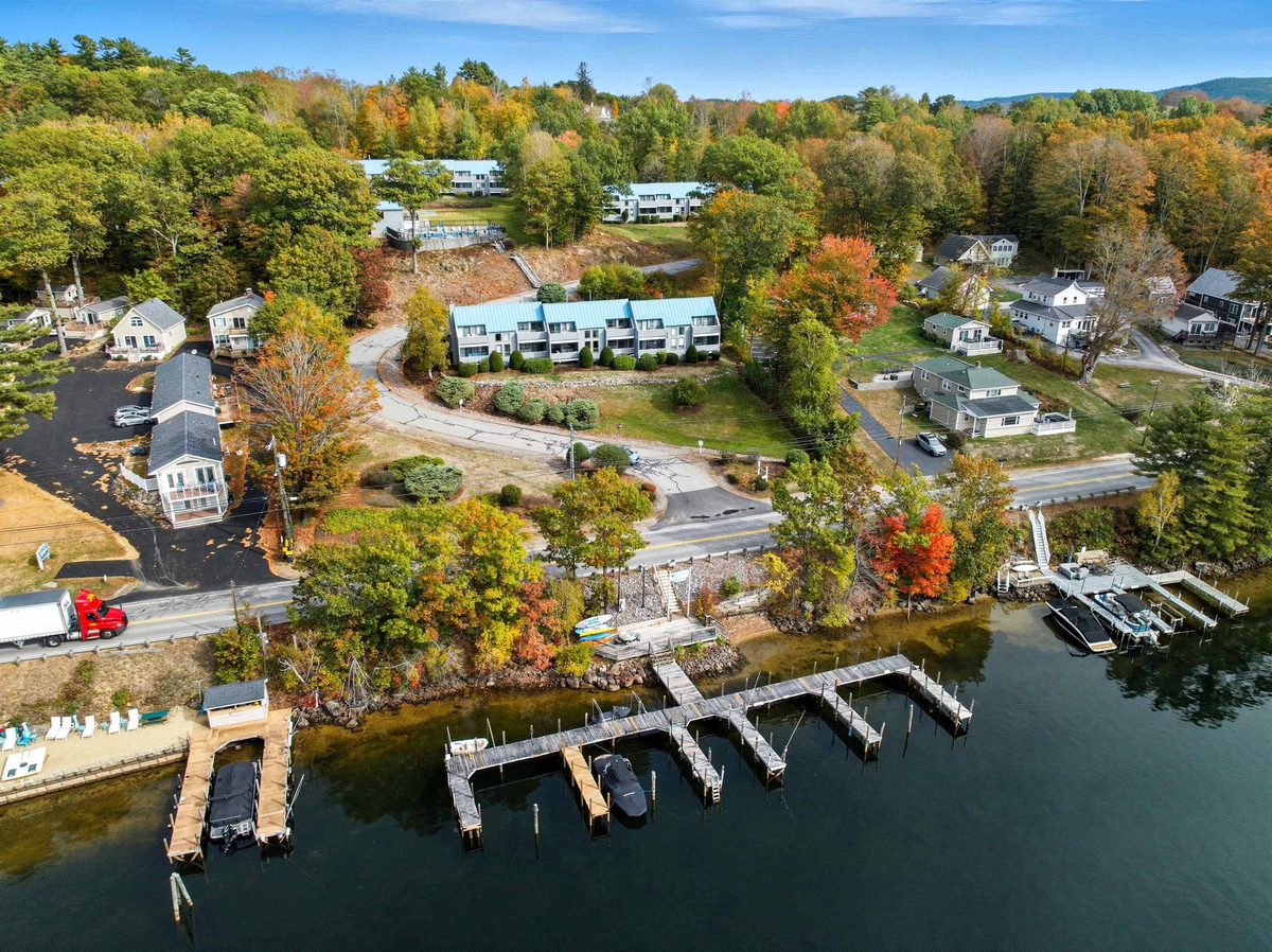 Featured Listing Image 48