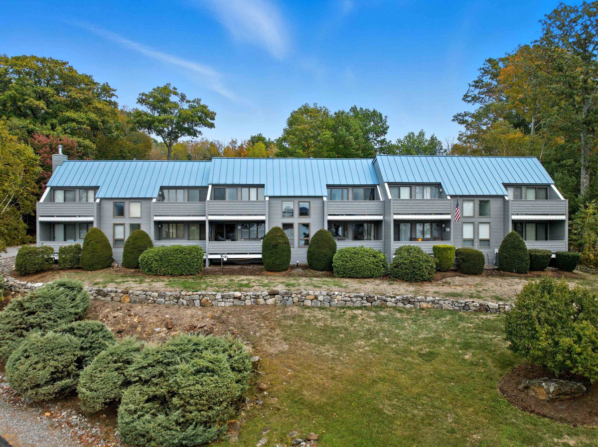 Featured Listing Image 56