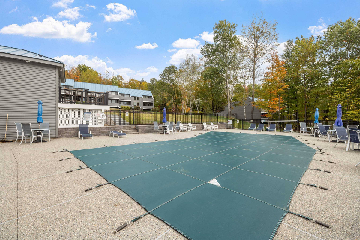 Featured Listing Image 42
