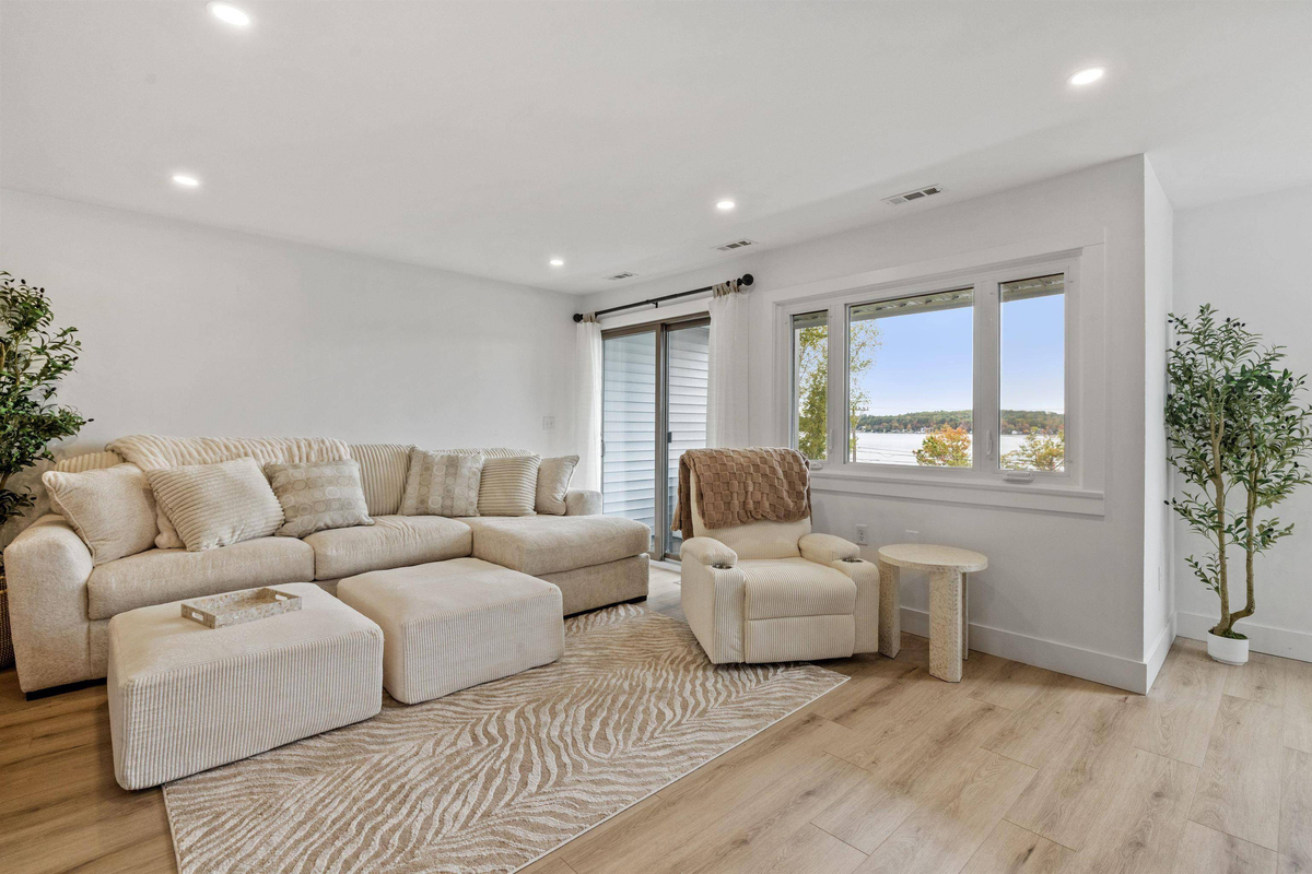 Featured Listing Image 3